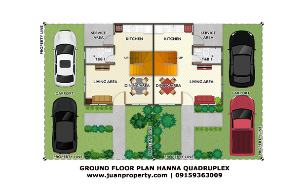 Hanna-Quadruplex-floor-plan-ground